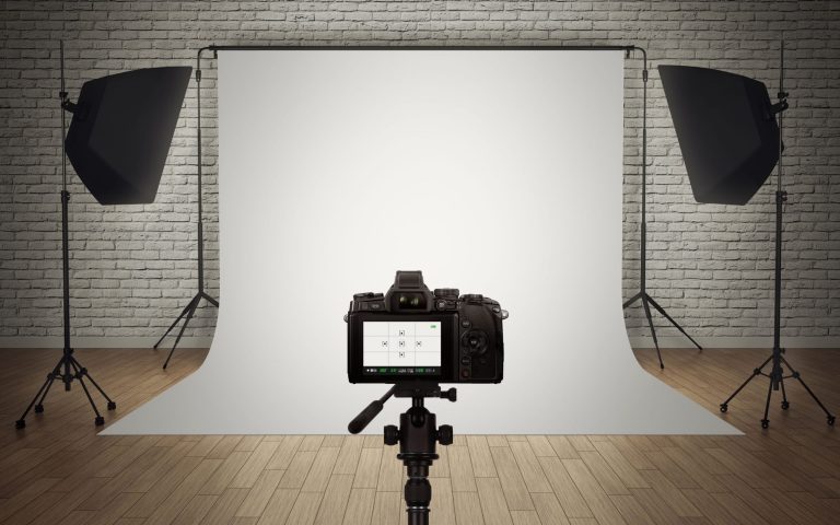 how to self tape like a pro
