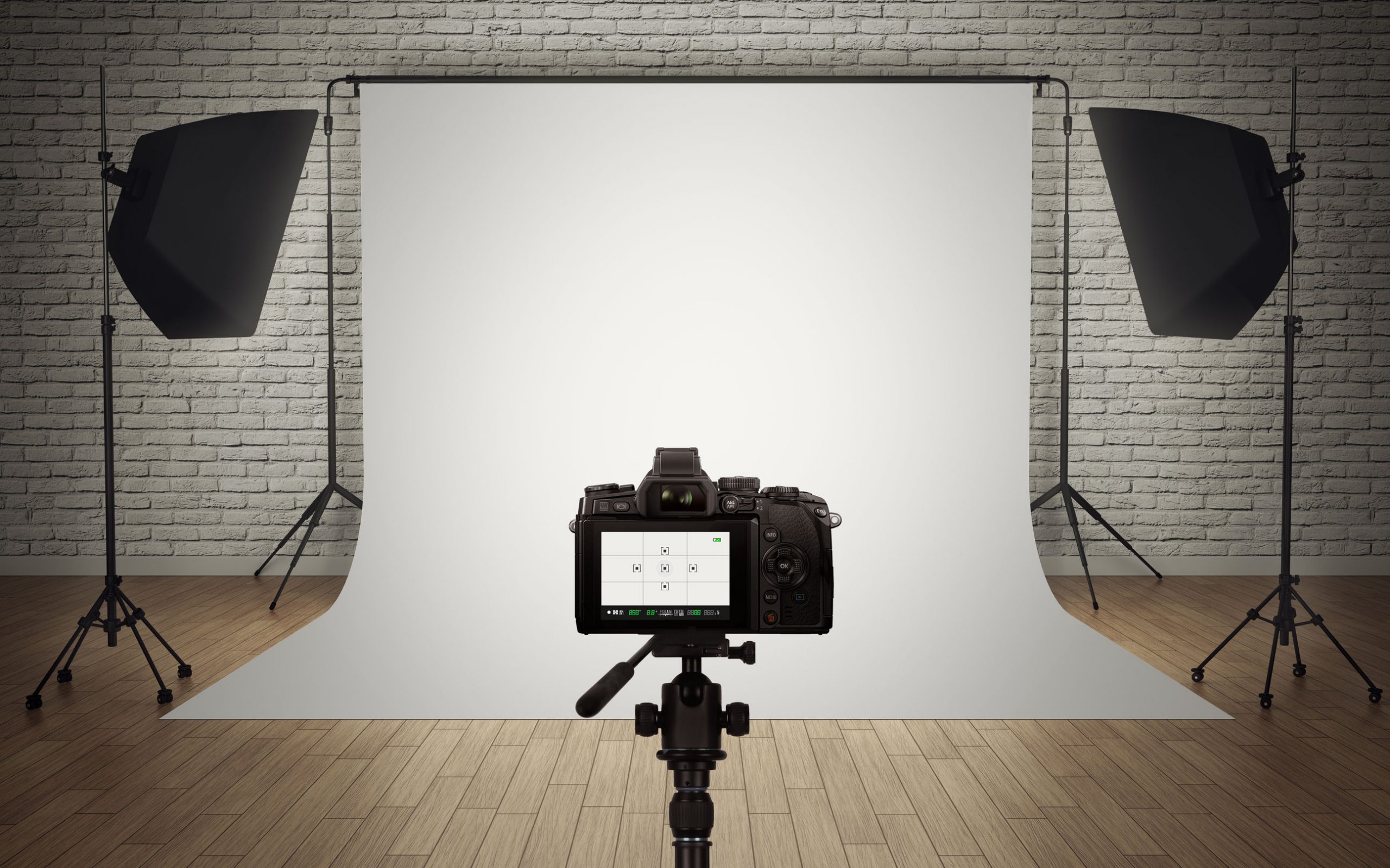 how to self tape like a pro